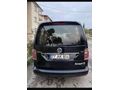 Sahibinden Volkswagen Caddy 1.0 TSI 2017 Model 