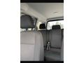 Sahibinden Volkswagen Caddy 1.0 TSI 2017 Model 