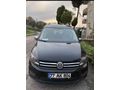 Sahibinden Volkswagen Caddy 1.0 TSI 2017 Model 