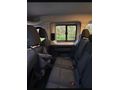 Sahibinden Volkswagen Caddy 1.0 TSI 2017 Model 