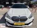 AYGÜN MOTORS 2020 BMW 118İ FİRST EDİTİON HATASIZ BOYASIZ 38 KM