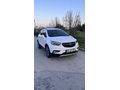 Sahibinden Opel Mokka X 1.4 Excellence 2016 Model 