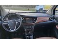 Sahibinden Opel Mokka X 1.4 Excellence 2016 Model 