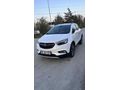Sahibinden Opel Mokka X 1.4 Excellence 2016 Model 