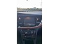 Sahibinden Opel Mokka X 1.4 Excellence 2016 Model 