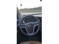 Sahibinden Opel Mokka X 1.4 Excellence 2016 Model 