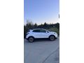 Sahibinden Opel Mokka X 1.4 Excellence 2016 Model 