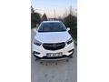 Sahibinden Opel Mokka X 1.4 Excellence 2016 Model 