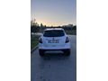 Sahibinden Opel Mokka X 1.4 Excellence 2016 Model 