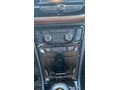 Sahibinden Opel Mokka X 1.4 Excellence 2016 Model 