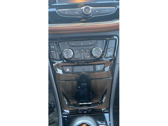 Sahibinden Opel Mokka X 1.4 Excellence 2016 Model 