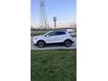 Sahibinden Opel Mokka X 1.4 Excellence 2016 Model 