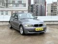 255BİN PEŞİNATLA 2011 BMW 1.16 COMFORT/OTOMATİK HATASIZ