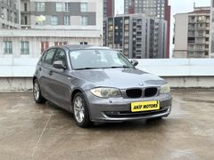 255BİN PEŞİNATLA 2011 BMW 1.16 COMFORT/OTOMATİK HATASIZ