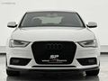 K.KARTINA 9TAKSİT 2013 ÇIKIŞLI AUDI A4 2.0TDI MULTITRONIC