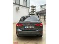 //DÜZCE //BURAKTAN //FORT FOCUS //OTOMATİK//