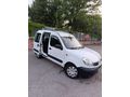 Sahibinden Renault Kangoo Express 1.5 dCi Comfort 2008 Model