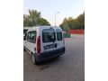 Sahibinden Renault Kangoo Express 1.5 dCi Comfort 2008 Model