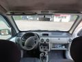 Sahibinden Renault Kangoo Express 1.5 dCi Comfort 2008 Model