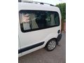 Sahibinden Renault Kangoo Express 1.5 dCi Comfort 2008 Model