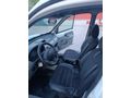 Sahibinden Renault Kangoo Express 1.5 dCi Comfort 2008 Model