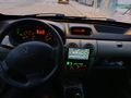 Sahibinden Renault Kangoo Express 1.5 dCi Comfort 2008 Model