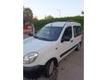 Sahibinden Renault Kangoo Express 1.5 dCi Comfort 2008 Model