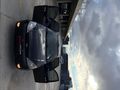 2004 - Ford Focus - Ghia - Değişensiz - Klimalı