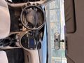2004 - Ford Focus - Ghia - Değişensiz - Klimalı