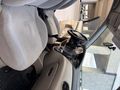 2004 - Ford Focus - Ghia - Değişensiz - Klimalı