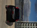 2004 - Ford Focus - Ghia - Değişensiz - Klimalı