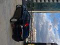 2004 - Ford Focus - Ghia - Değişensiz - Klimalı