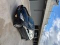 2004 - Ford Focus - Ghia - Değişensiz - Klimalı