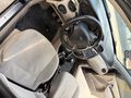 2004 - Ford Focus - Ghia - Değişensiz - Klimalı