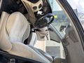 2004 - Ford Focus - Ghia - Değişensiz - Klimalı