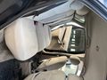 2004 - Ford Focus - Ghia - Değişensiz - Klimalı