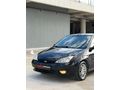 2004 - Ford Focus - Ghia - Değişensiz - Klimalı