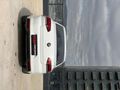 2020 Passat 1.5 TSI ACT Impression 110.000 KM Temiz & Bakımlı