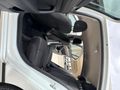 2020 Passat 1.5 TSI ACT Impression 110.000 KM Temiz & Bakımlı