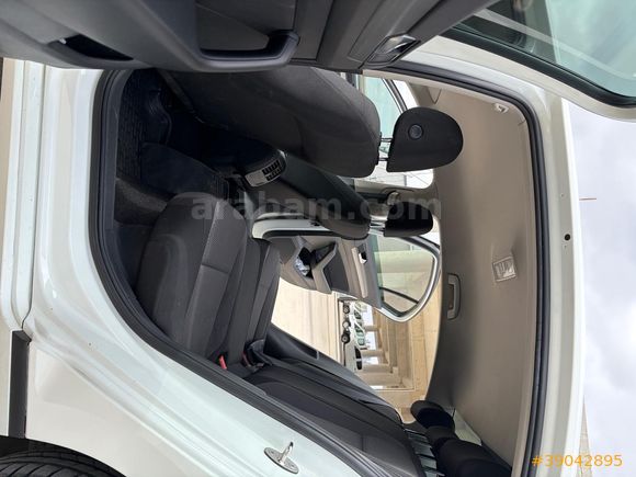 2020 Passat 1.5 TSI ACT Impression 110.000 KM Temiz & Bakımlı