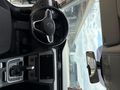 2020 Passat 1.5 TSI ACT Impression 110.000 KM Temiz & Bakımlı