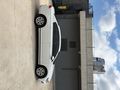2020 Passat 1.5 TSI ACT Impression 110.000 KM Temiz & Bakımlı