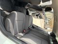 2020 Passat 1.5 TSI ACT Impression 110.000 KM Temiz & Bakımlı
