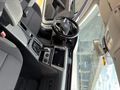 2020 Passat 1.5 TSI ACT Impression 110.000 KM Temiz & Bakımlı