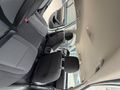 2020 Passat 1.5 TSI ACT Impression 110.000 KM Temiz & Bakımlı