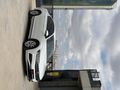 2020 Passat 1.5 TSI ACT Impression 110.000 KM Temiz & Bakımlı
