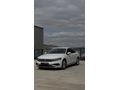 2020 Passat 1.5 TSI ACT Impression 110.000 KM Temiz & Bakımlı
