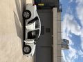 2020 Passat 1.5 TSI ACT Impression 110.000 KM Temiz & Bakımlı