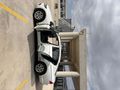 2020 Passat 1.5 TSI ACT Impression 110.000 KM Temiz & Bakımlı