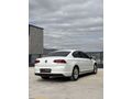 2020 Passat 1.5 TSI ACT Impression 110.000 KM Temiz & Bakımlı